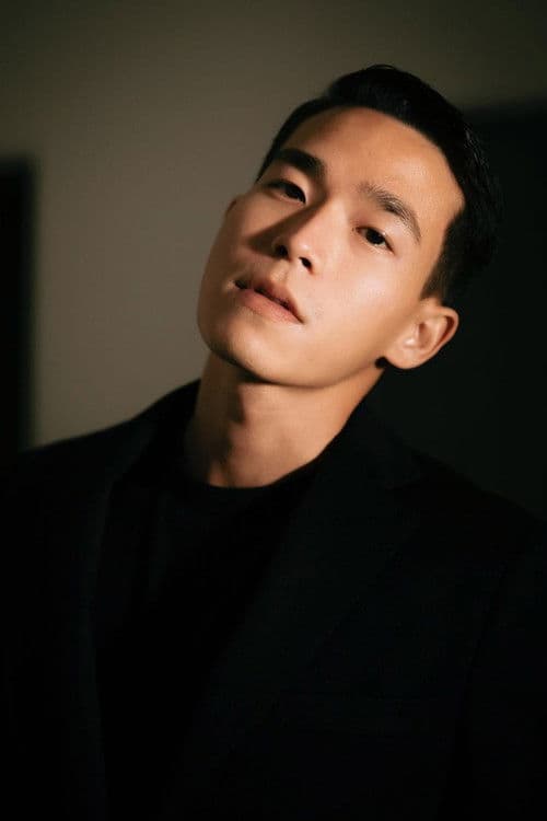 Фото อวัช รัตนปิณฑะ