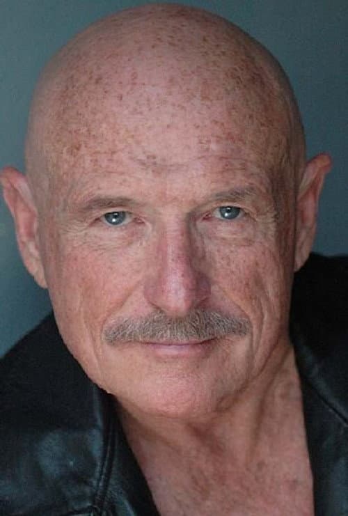 Ken Farmer photo