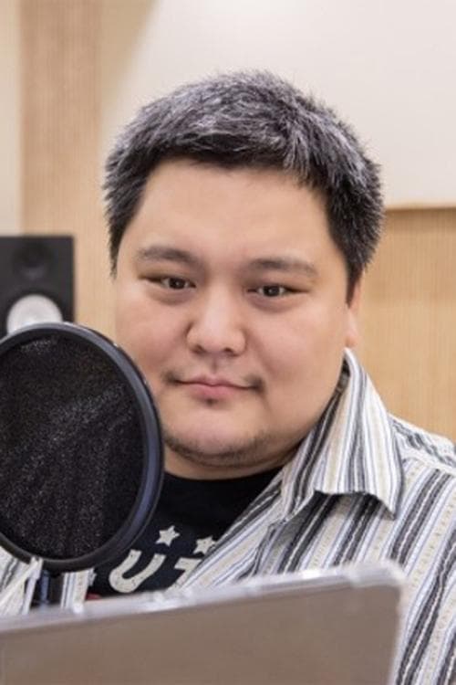 Фото 최낙윤
