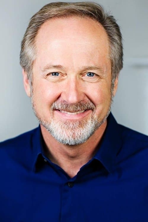 Mark Boyd photo
