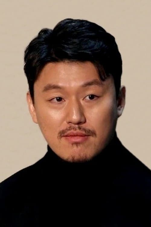 Фото 김민재