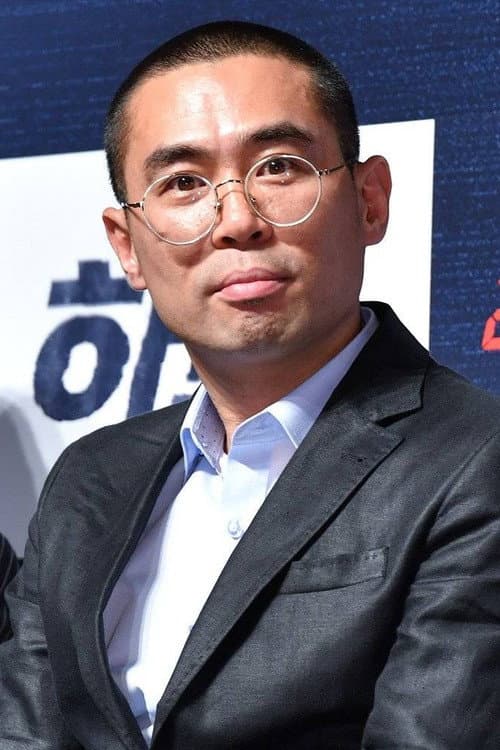 Фото 조선호