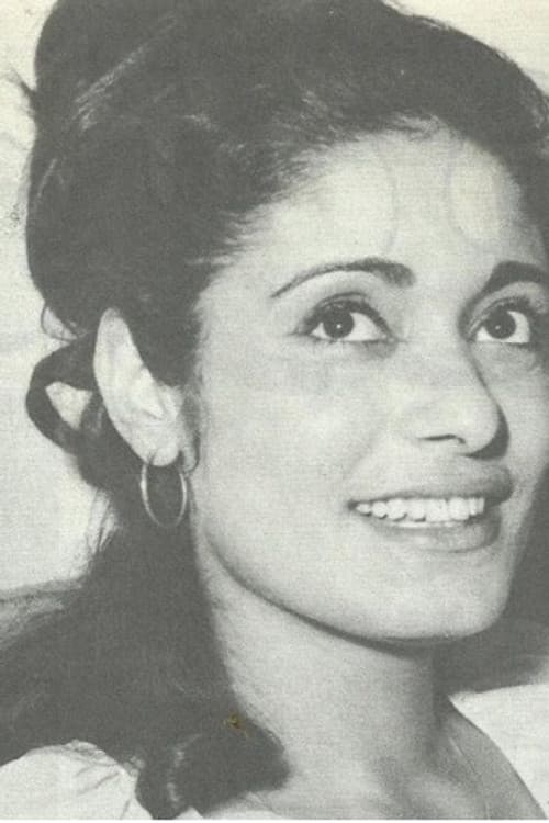 عائشة إبراهيم photo