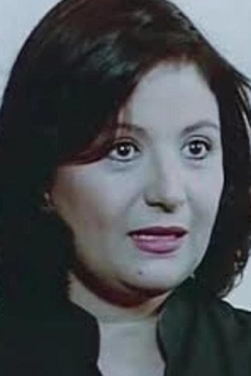زيزي مصطفى photo