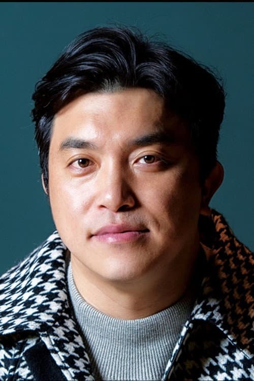 Фото Kim Sung-yong