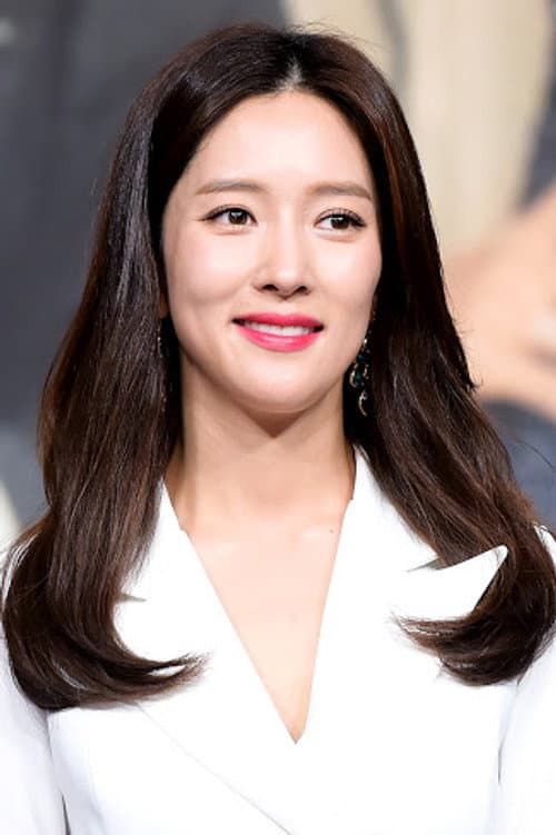 Фото 왕빛나