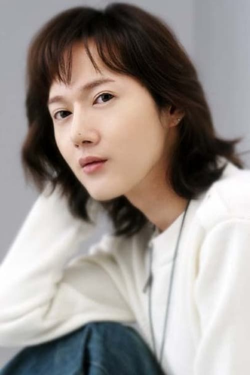 이시연 photo