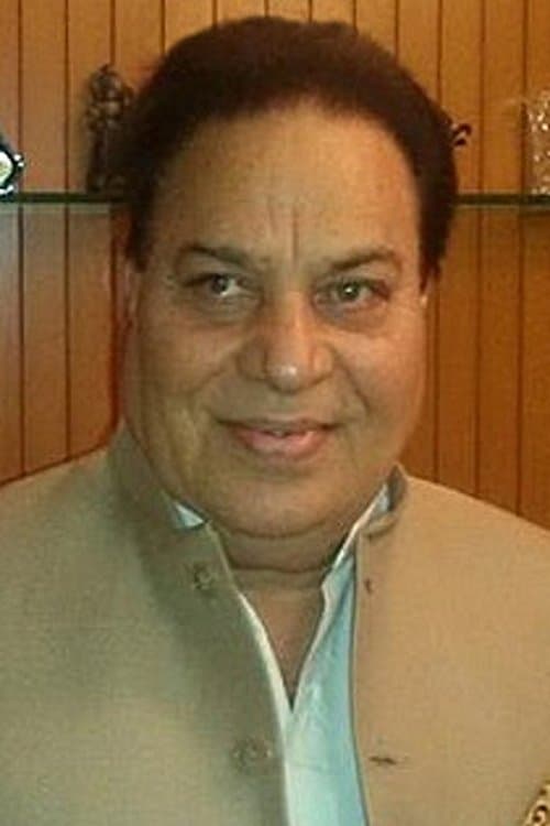 Фото Rana Jung Bahadur