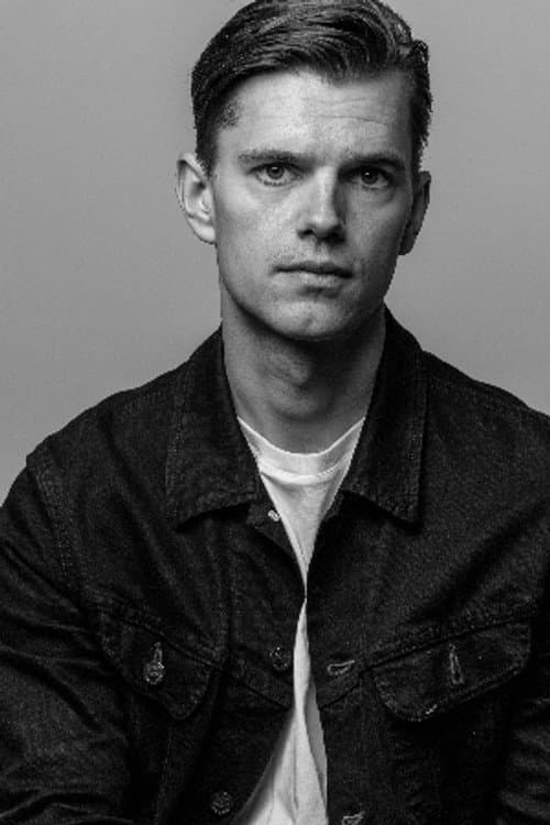 Фото Max Ulveson