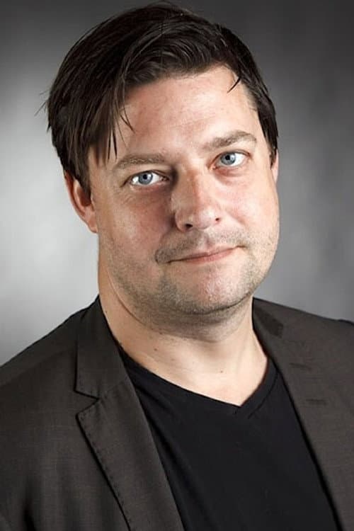 Фото Andreas Rothlin-Svensson