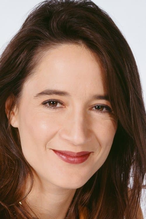 Anne Ramsay photo
