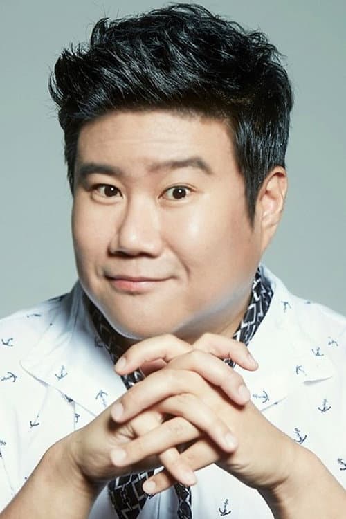 Фото 임현성