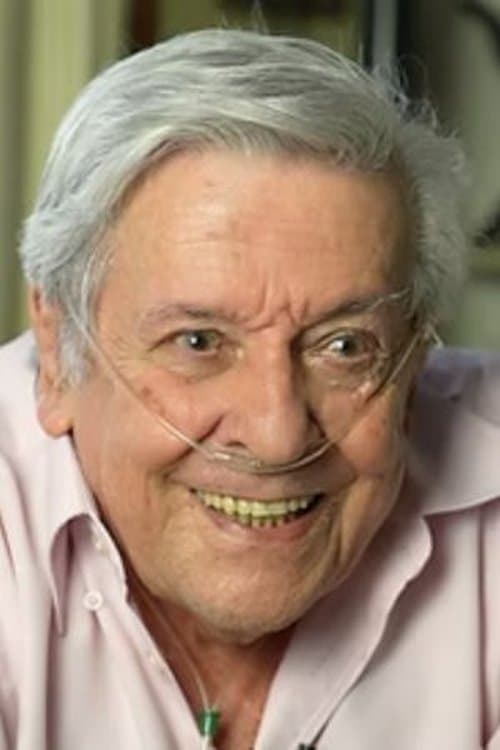 Bruno Battisti D'Amario photo