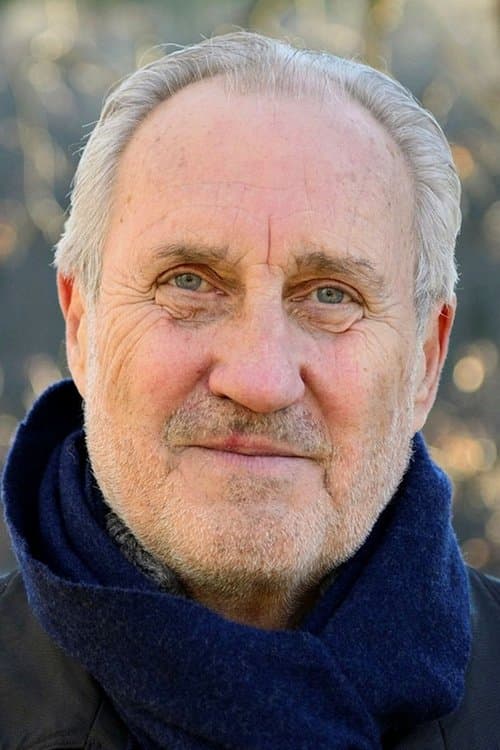 Ralph Carlsson photo