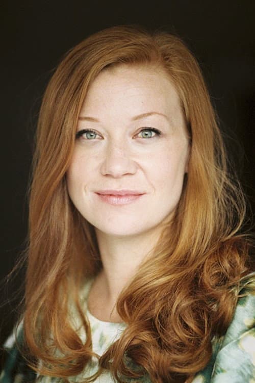 Фото Franziska Arndt