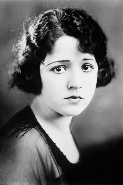 Helen Ferguson photo