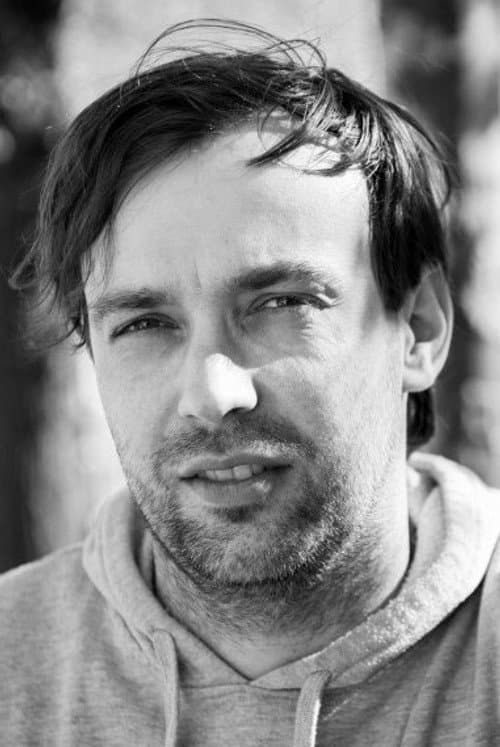Jānis Āmanis photo
