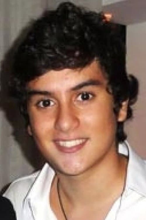 Фото Pedro Van-Held