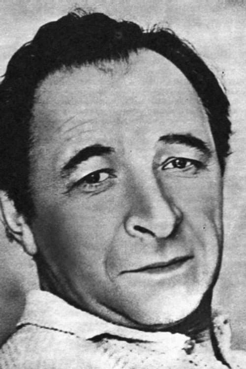Евгений Лебедев photo