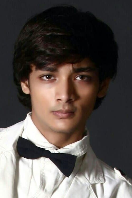 Фото Ayush Tandon