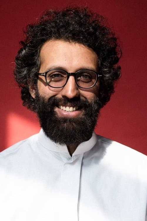 Фото خالد يسلم