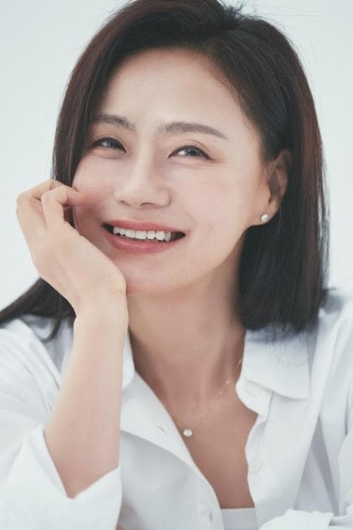 김영선 photo
