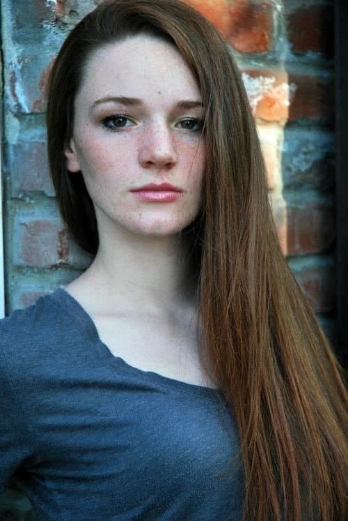 Holliston Coleman photo