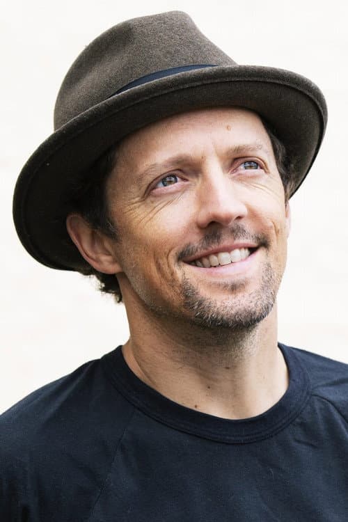 Фото Jason Mraz