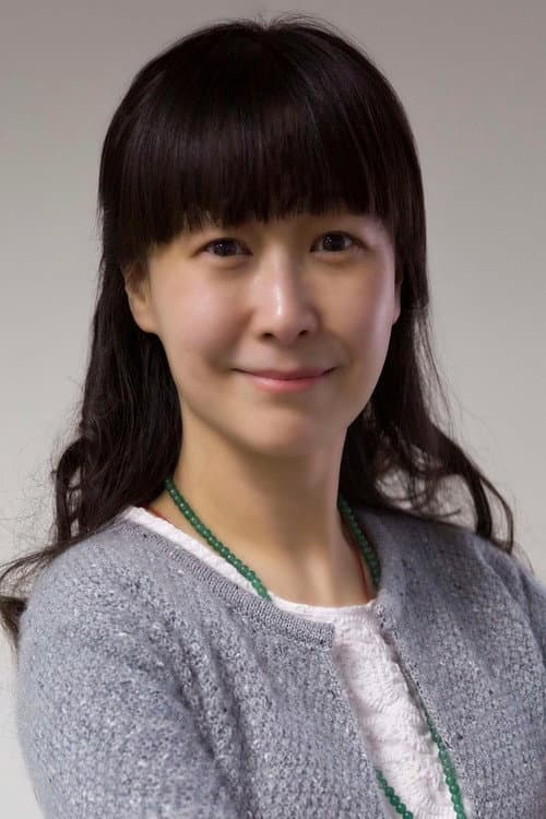 Фото Jiang Xiao