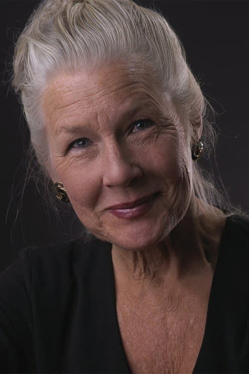 Фото Elisabeth Henry-Macari