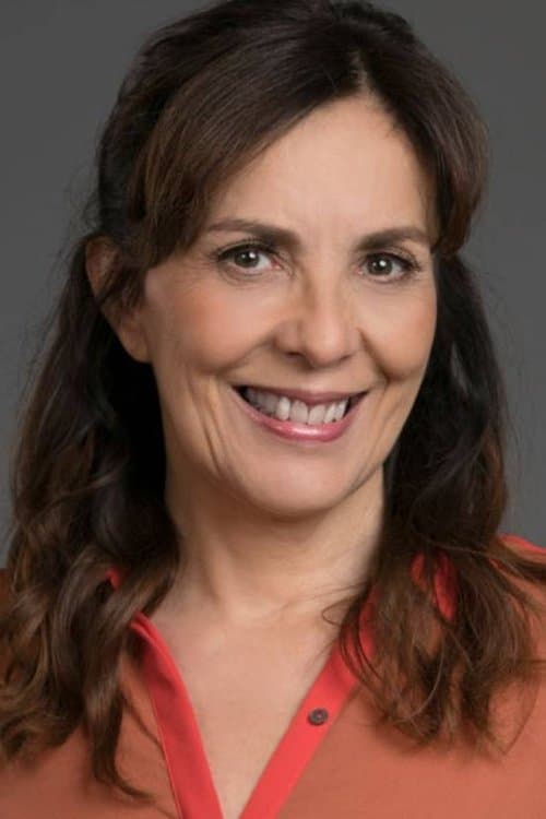 Фото Ariane Pellicer