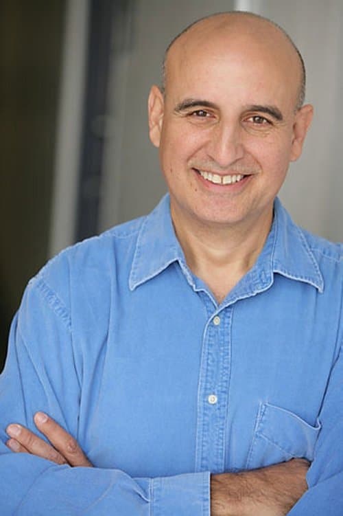 Ruben Pla photo