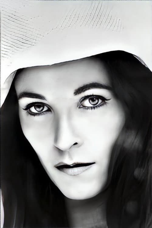 Фото Beatriz Sheridan