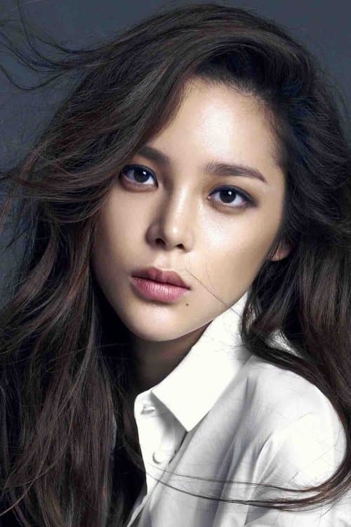 박시연 photo