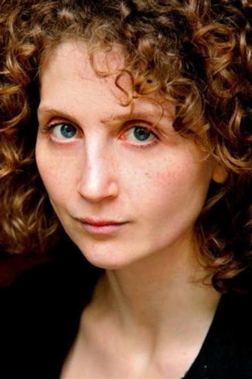 Emy Lévy photo
