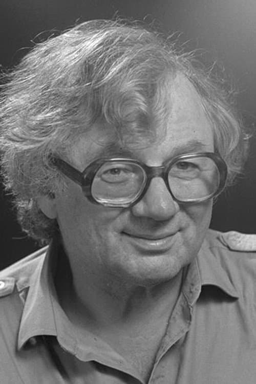 Vlastimil Hašek photo