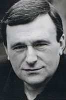 Alan Talbot photo