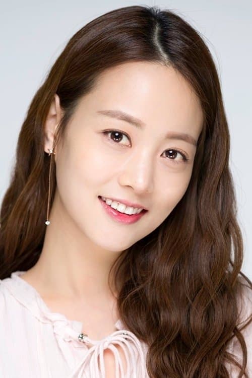 Фото 손여은
