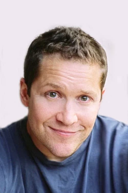 Michael Yurchak photo