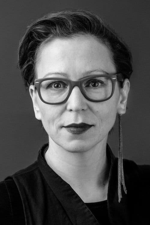Фото Zuzana Stivínová