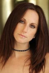 Фото Amanda Barton