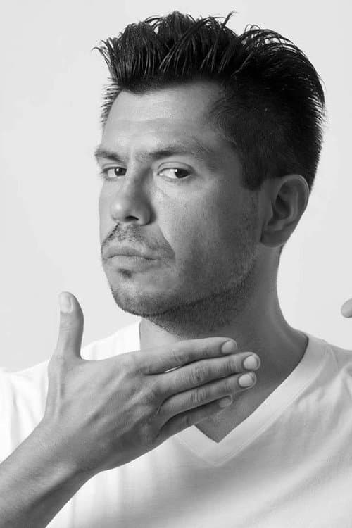 Фото Pietro Sibille