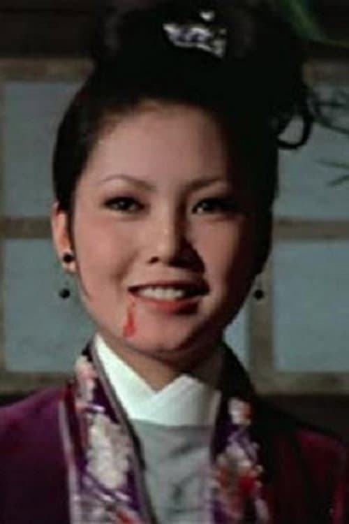 Lau Wai-Ling photo