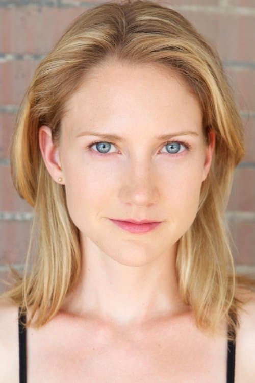 Sonja Bennett photo