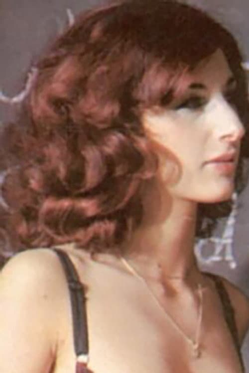 Soraya Athigi photo