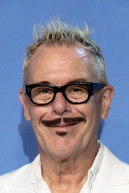 Kirk Pengilly photo