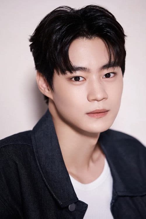 Фото 현우석