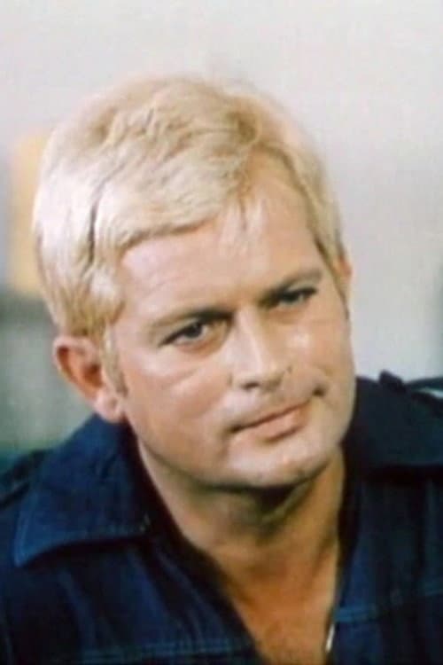 Karl Zugowski photo