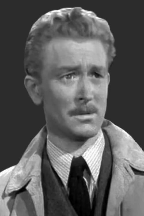 Carl Harbord photo
