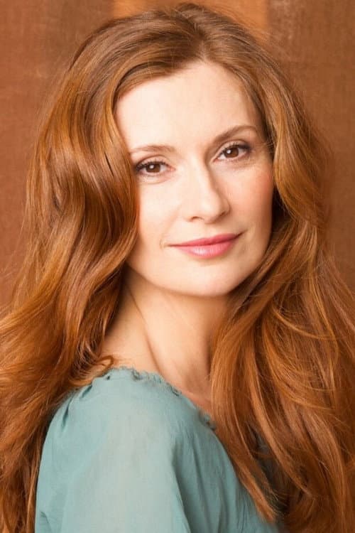 Karina Krawczyk photo